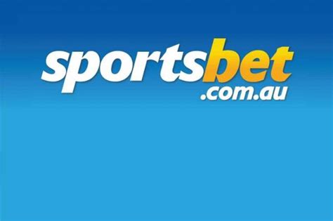 nba betting australia - NBA Betting .